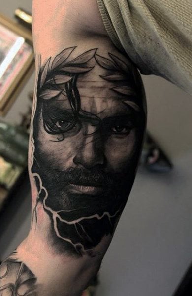 tatuaj 18