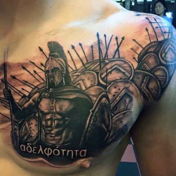 tatuaj 3