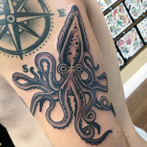 tatuaj 48