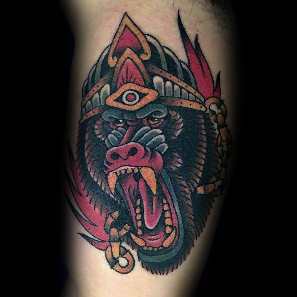 tatuaj 25