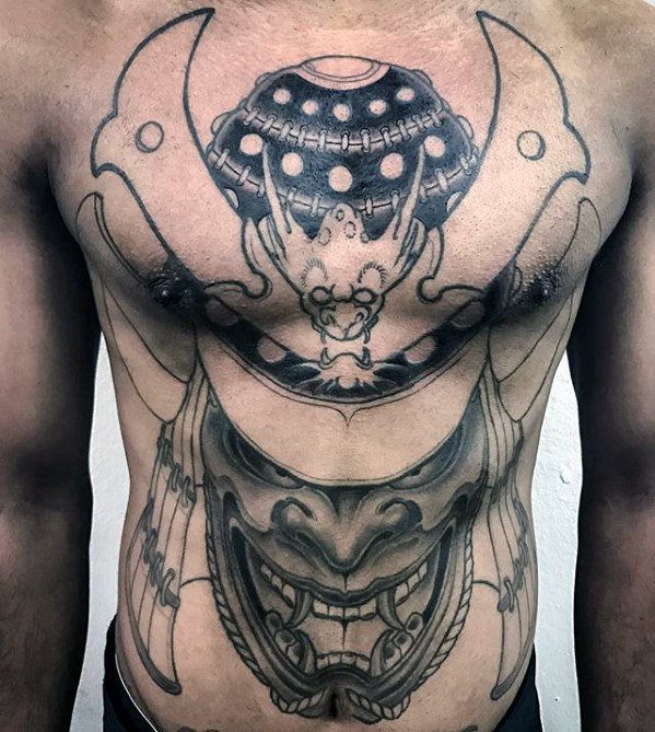 tatuaj 98