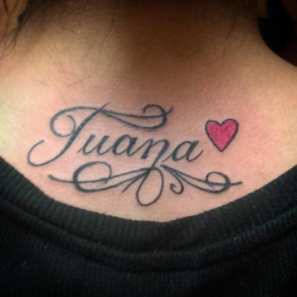 tatuaj 3