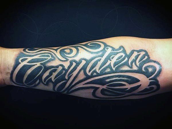 tatuaj 34