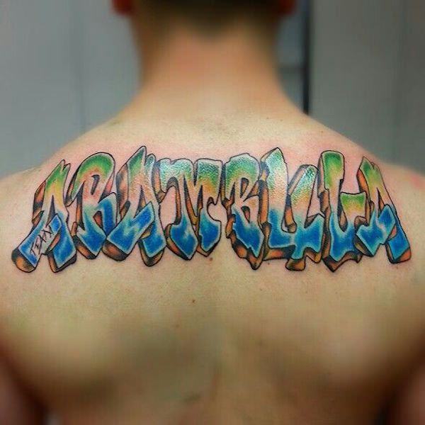 tatuaj 64