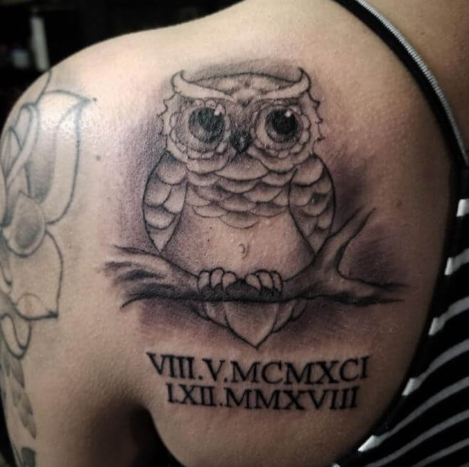 tatuaj 19