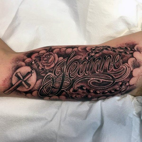 tatuaj 25