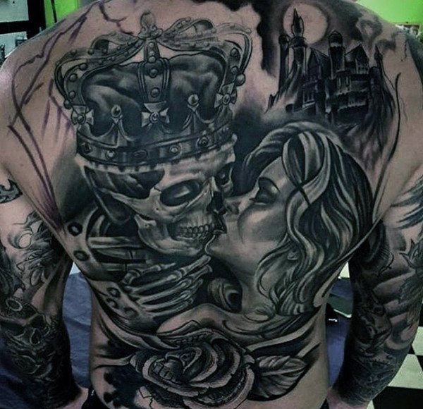 tatuaj 136