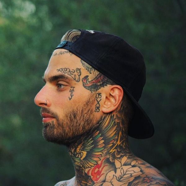 tatuaj 5