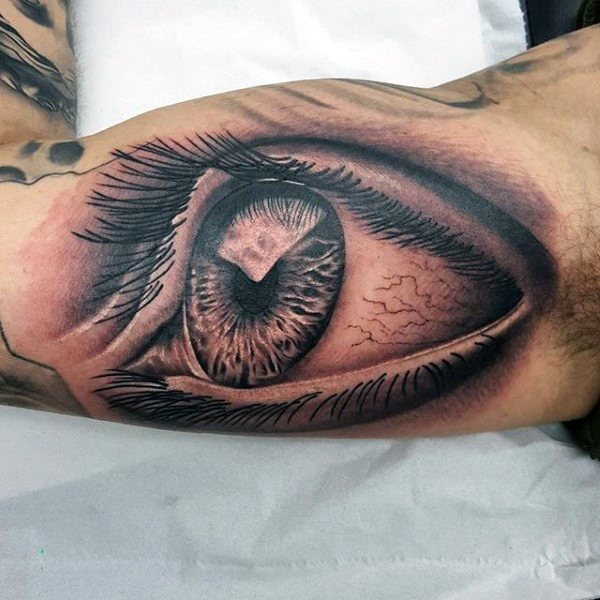 tatuaj 103