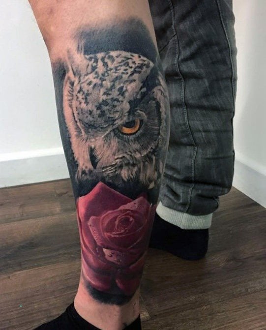 tatuaj 13