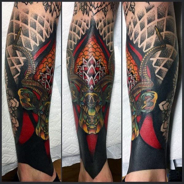 tatuaj 25