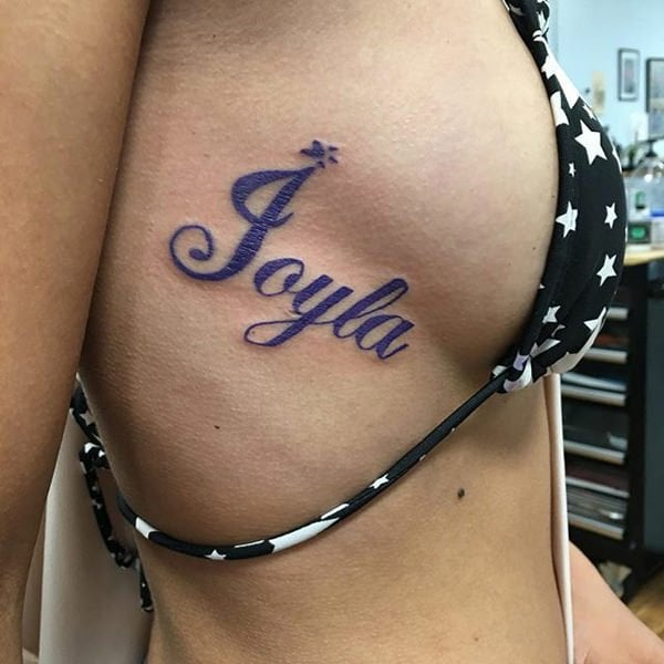 tatuaj 117