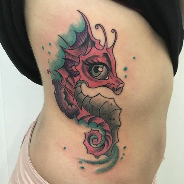 tatuaj 123