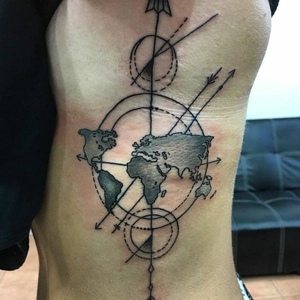 tatuaj 16