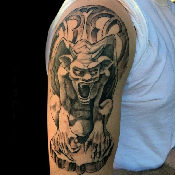 tatuaj 12