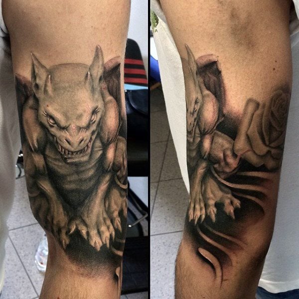 tatuaj 25