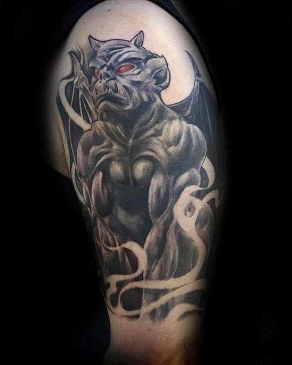 tatuaj 54