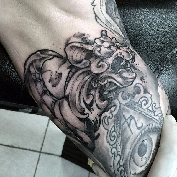 tatuaj 63