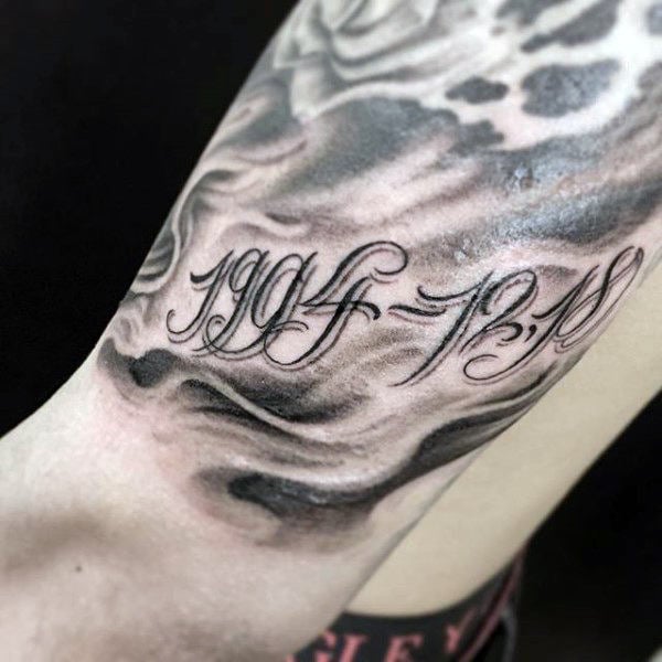 tatuaj 15