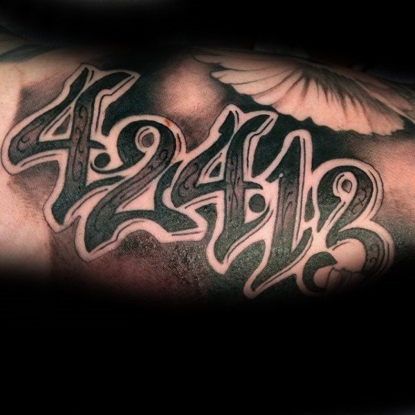 tatuaj 23