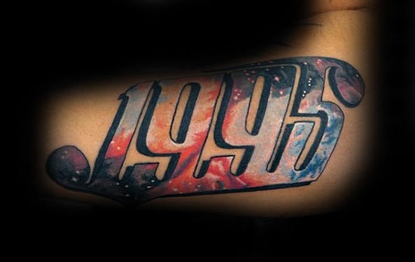 tatuaj 32