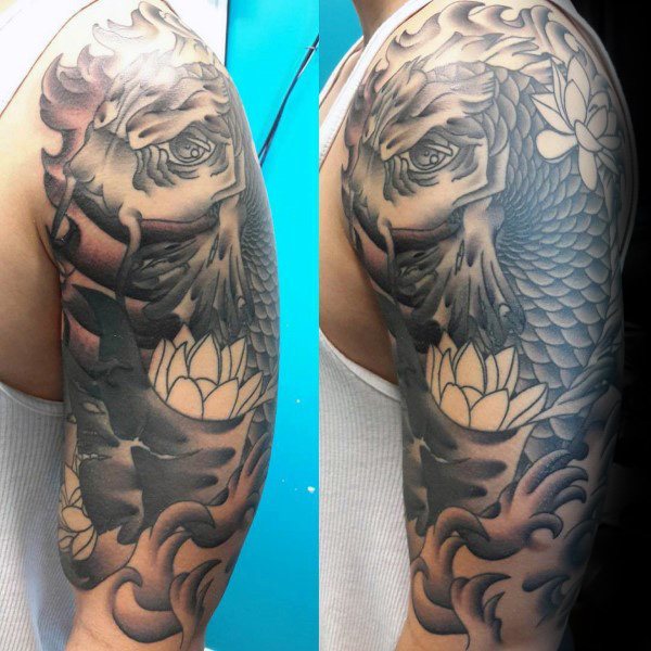 tatuaj 26