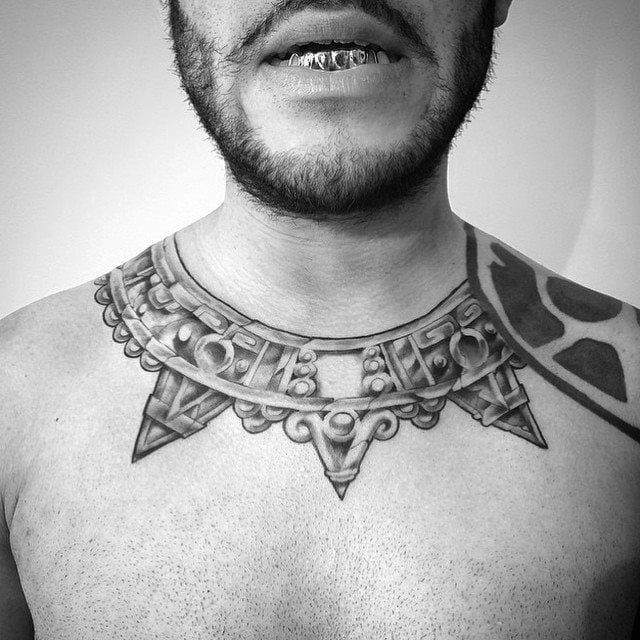 tatuaj 24