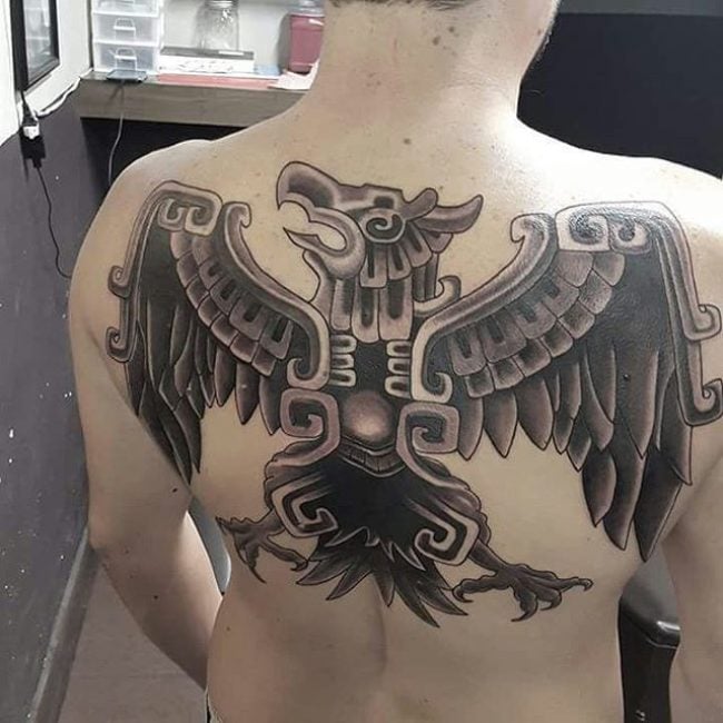 tatuaj 30