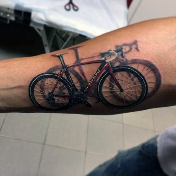 tatuaj 7