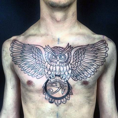 tatuaj 14