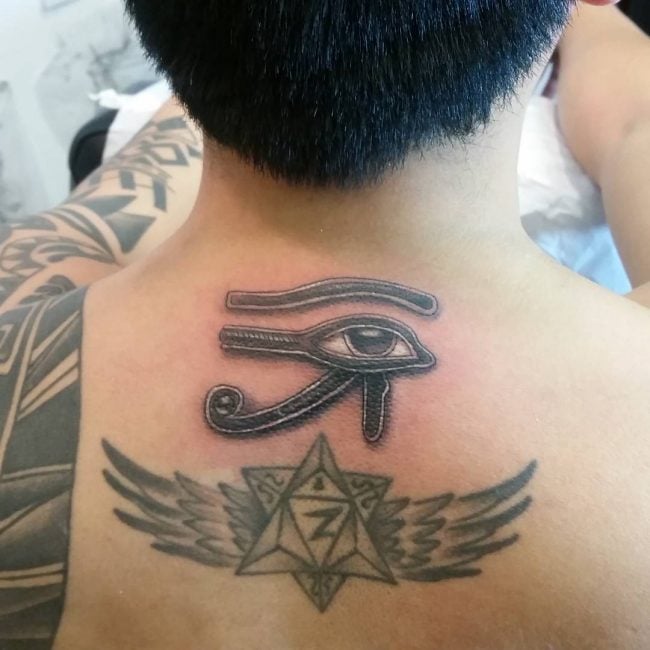 tatuaj 58