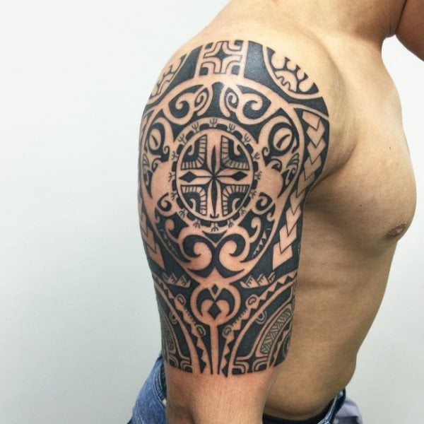 tatuaj 106