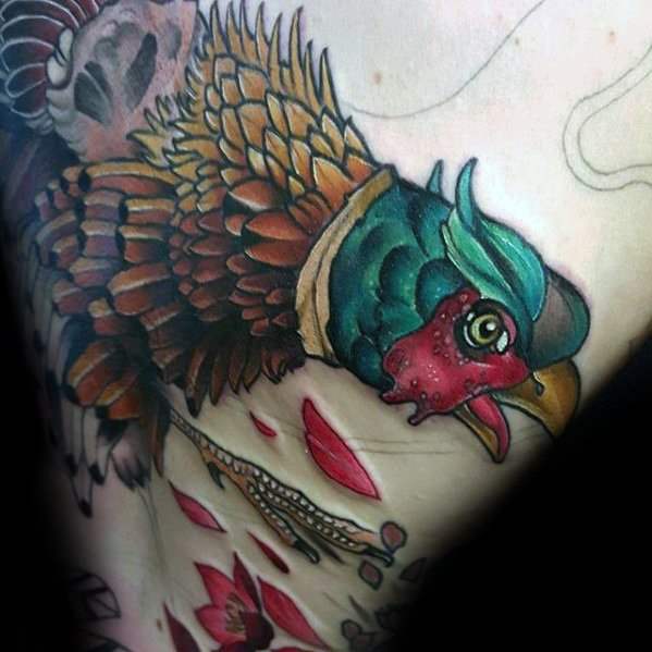 tatuaj 25