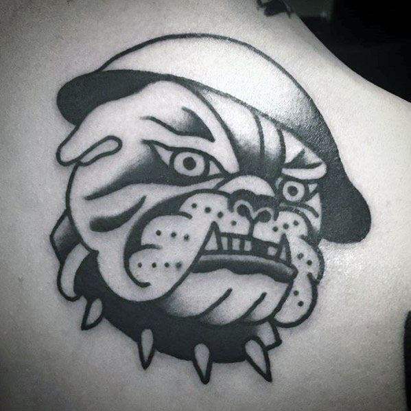 tatuaj 25