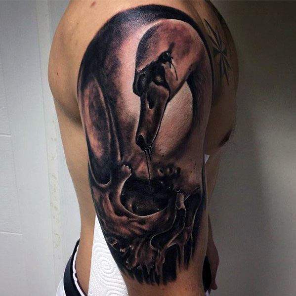 tatuaj 34