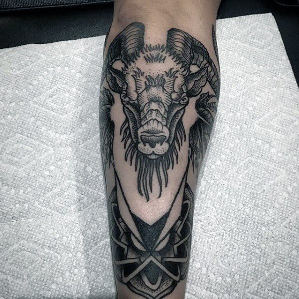 tatuaj 0