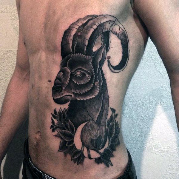 tatuaj 15