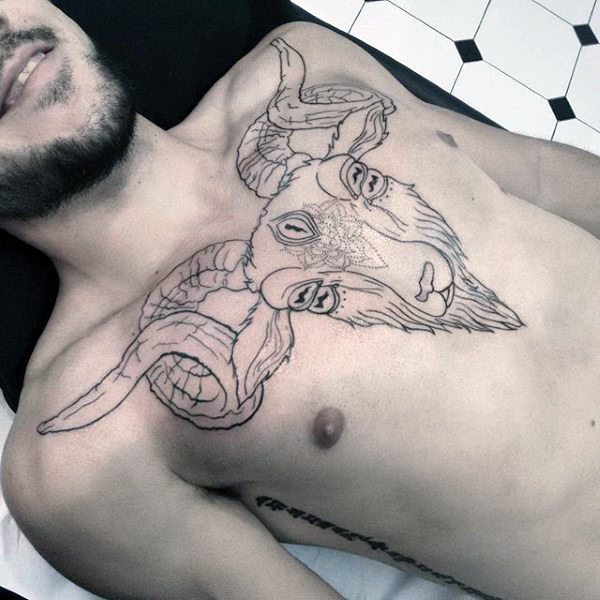 tatuaj 75