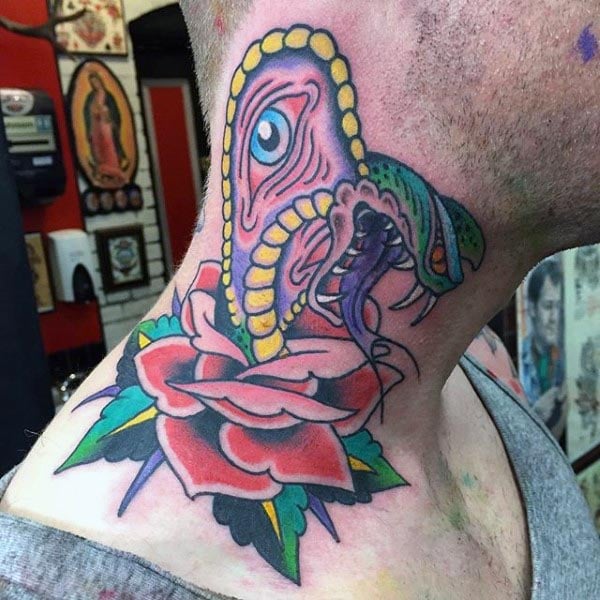 tatuaj 64