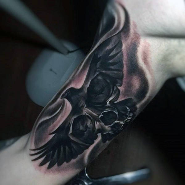 tatuaj 15