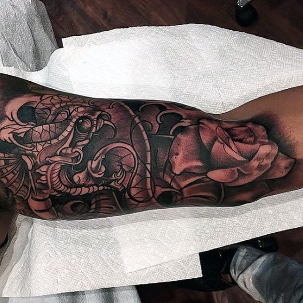 tatuaj 83