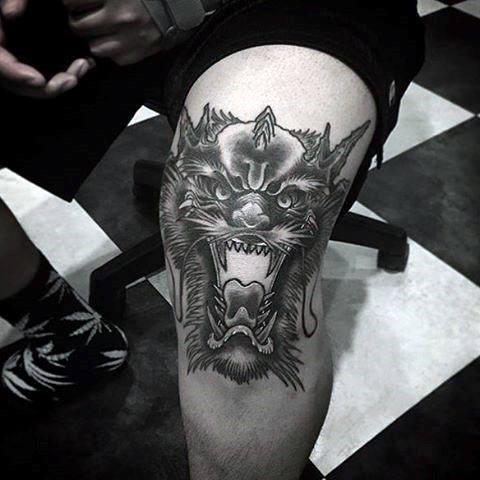 tatuaj 15