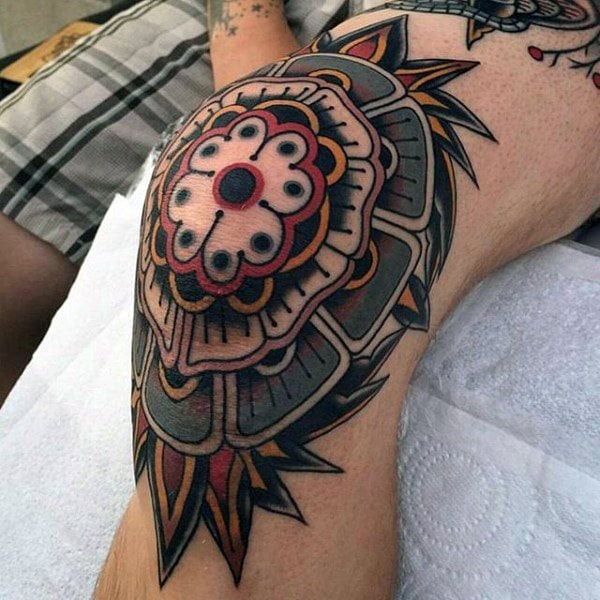 tatuaj 4