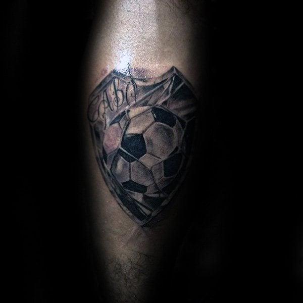 tatuaj 18