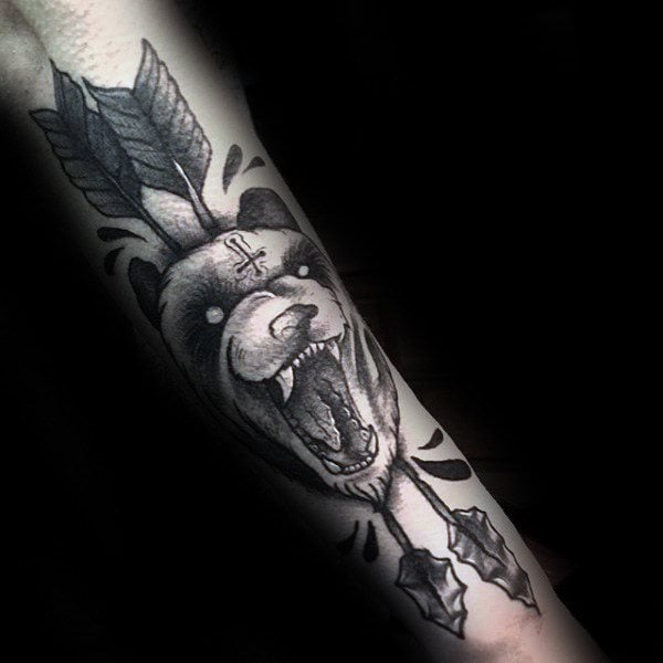 tatuaj 17