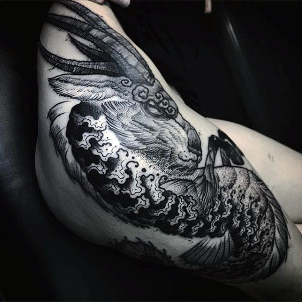 tatuaj 30