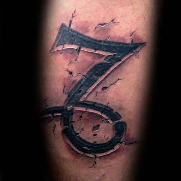 tatuaj 54