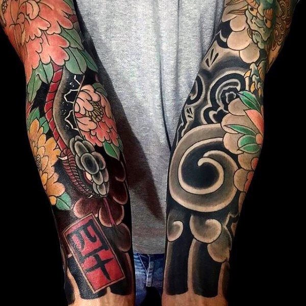 tatuaj 35