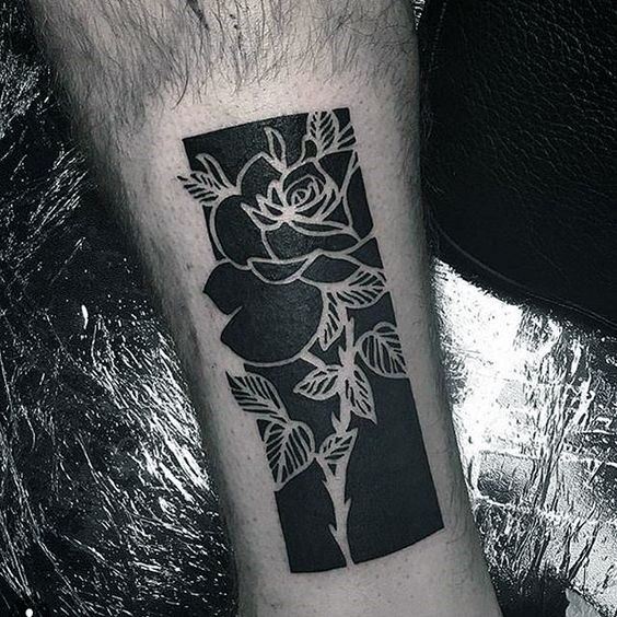 tatuaj 10