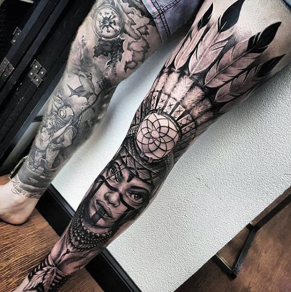 tatuaj 53